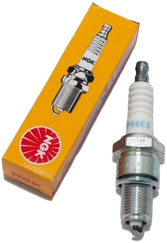 NGK_Zündkerze Rasenmäher Zubehör,Zündkerzen,Kerzen