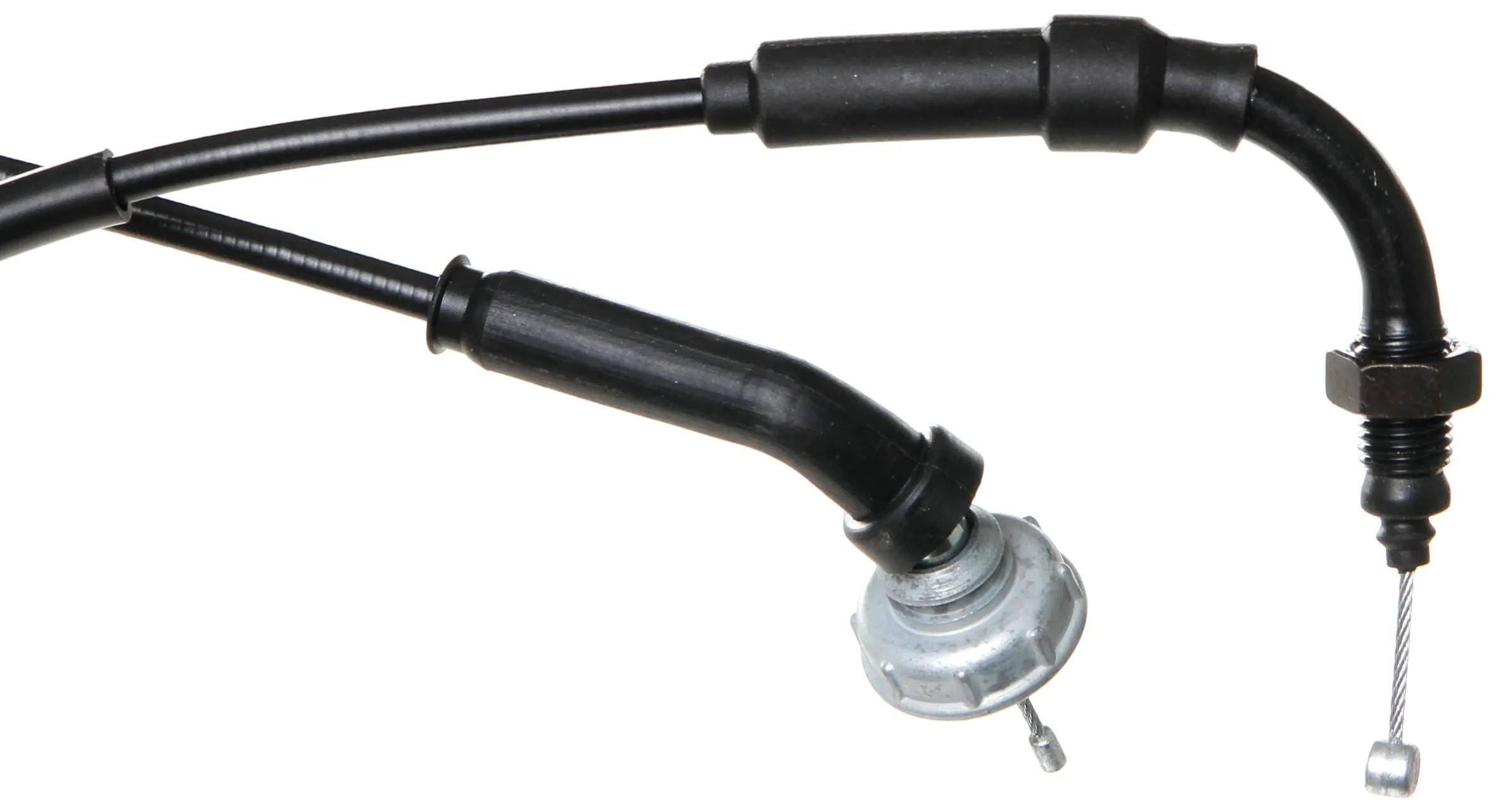 Gaszüge