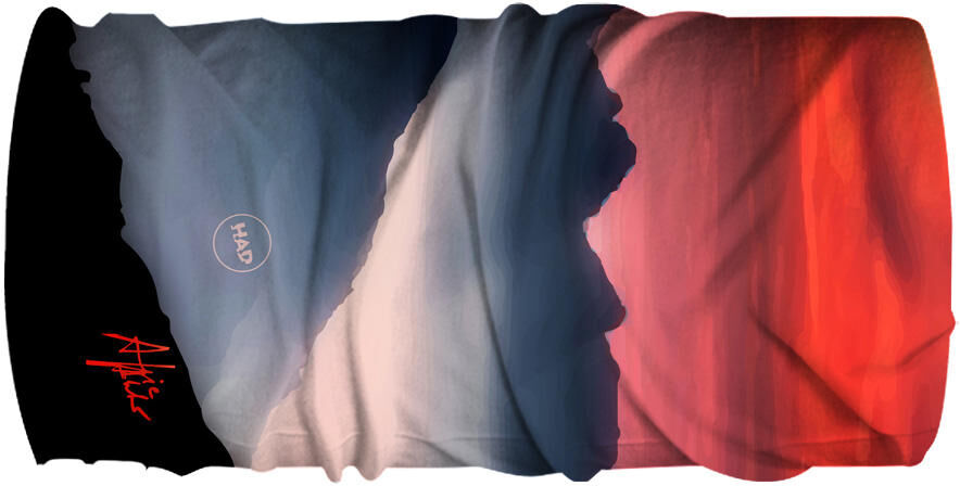 _Multifunktionstuch Multifunktionstücher,Bekleidung