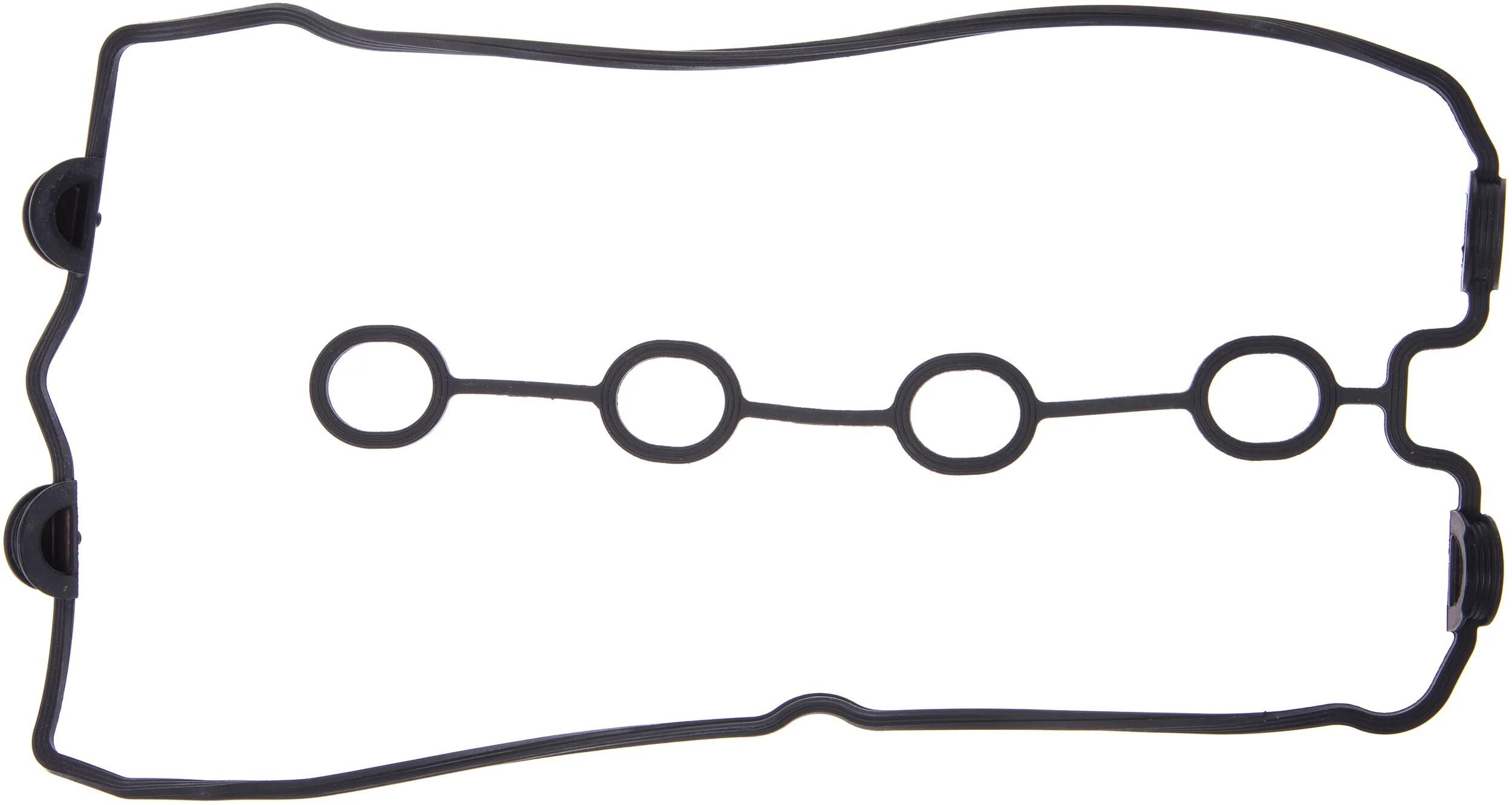 _Ventildeckeldichtung Dichtungen und Dichtungssätze