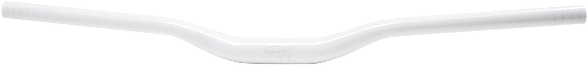 _Lenker MTB-Lenker,Lenker,Lenkerbügel