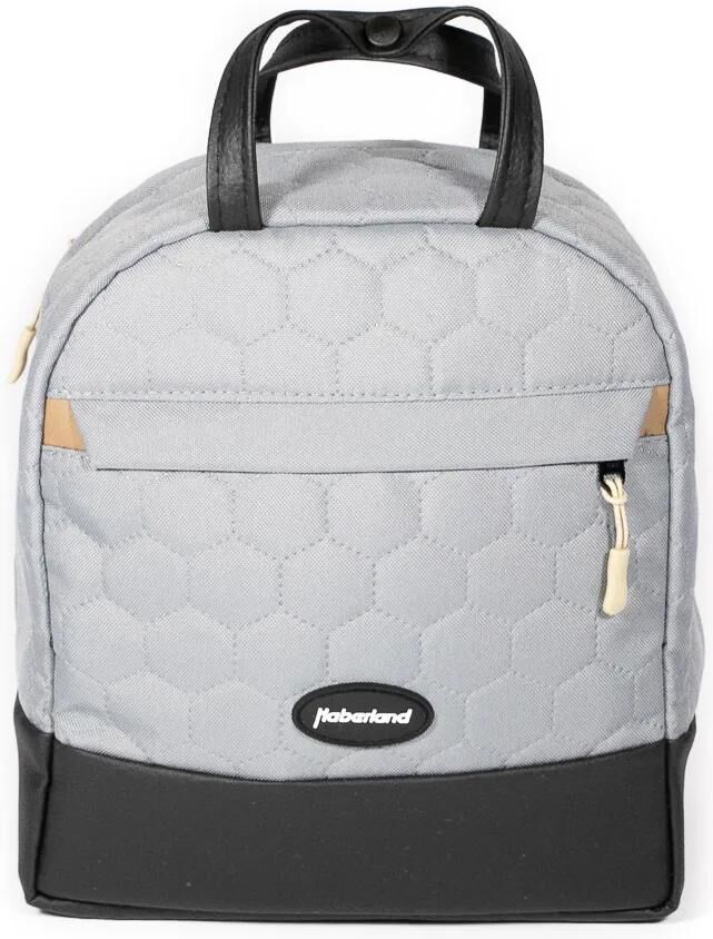 Lenkertaschen