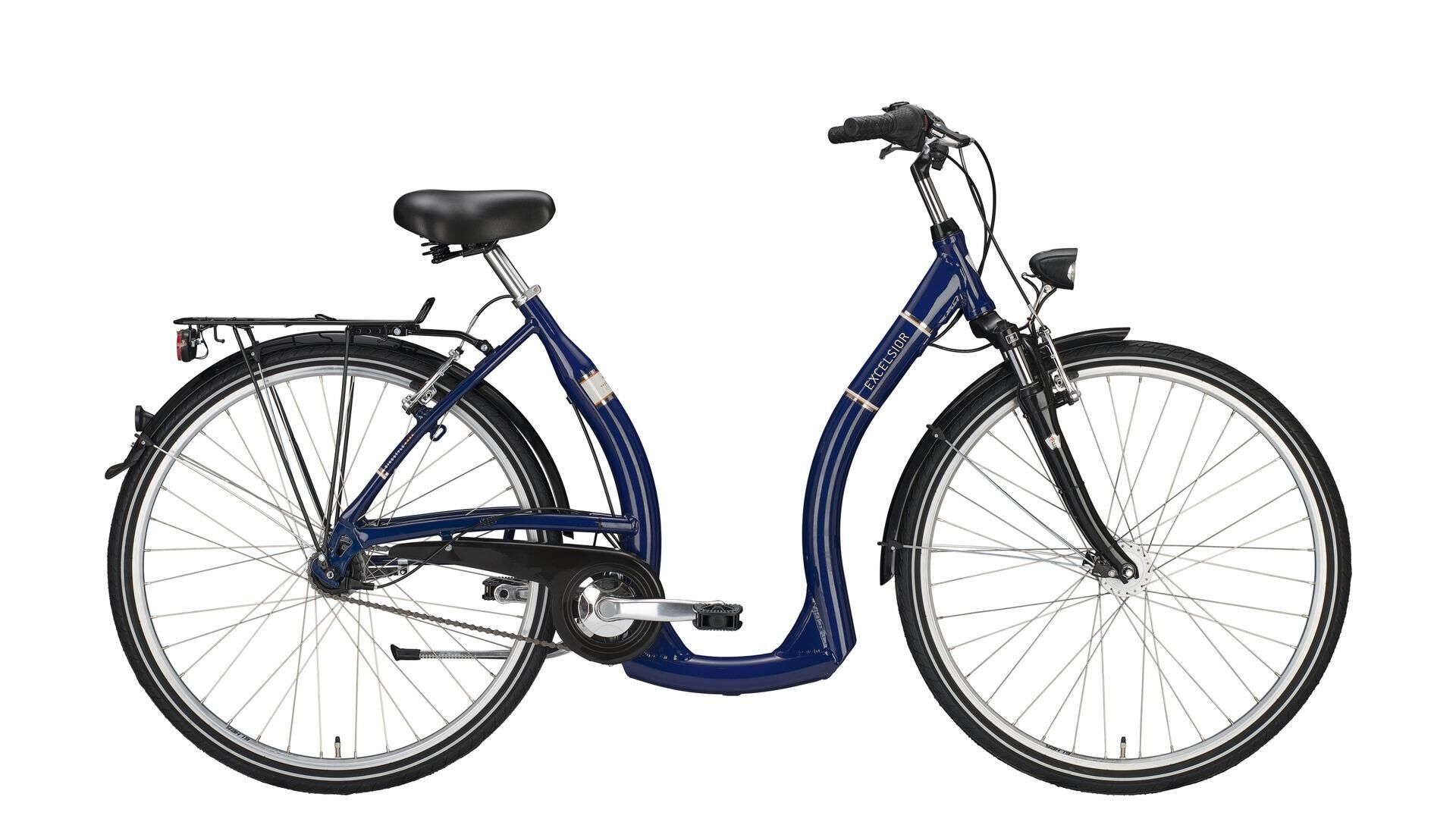 _Cityrad_Tiefeinsteiger Alu FG ND_1 Cityräder,Fahrräder,Cityrad