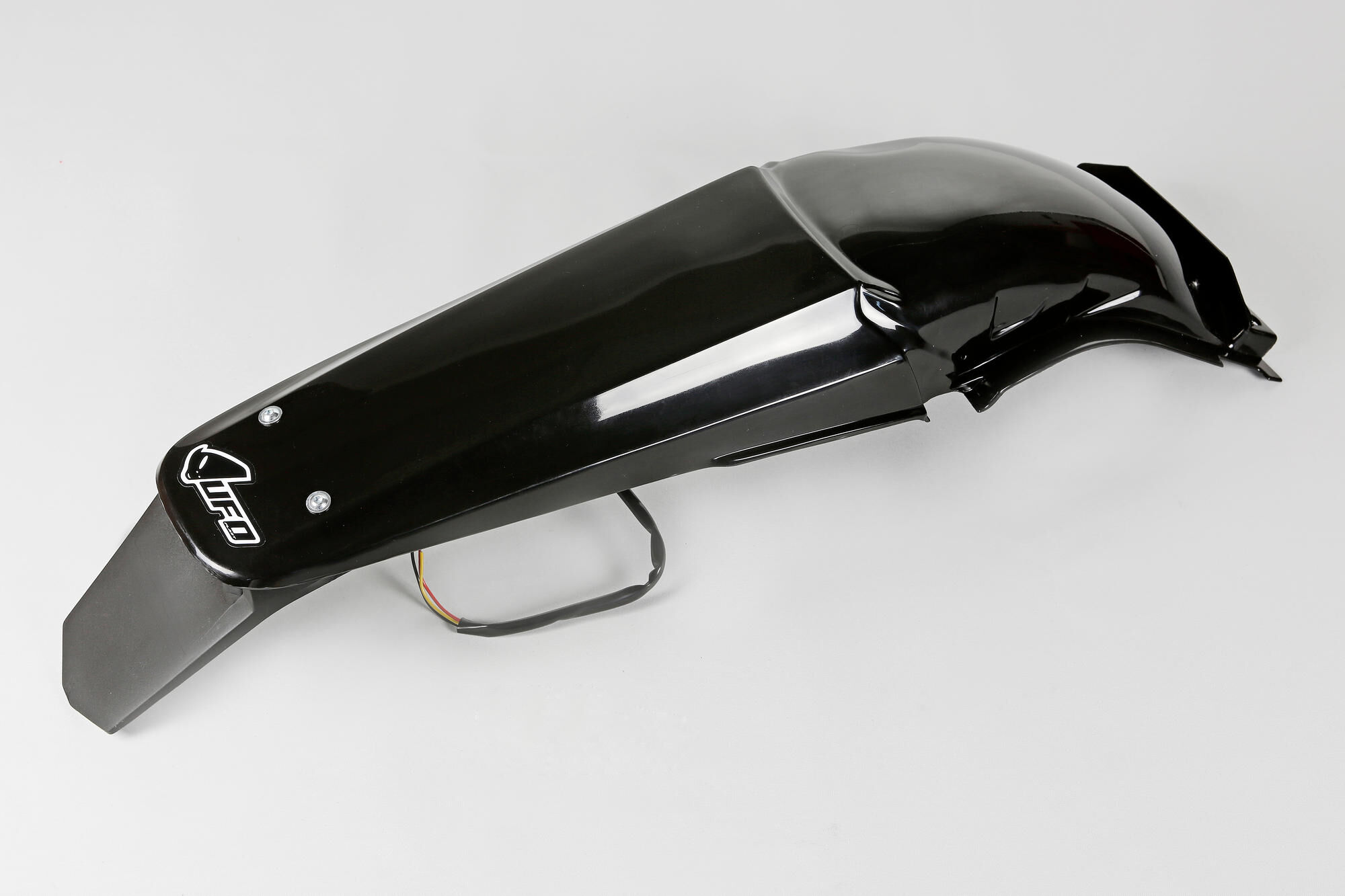 _Kotflügel Kotflügel