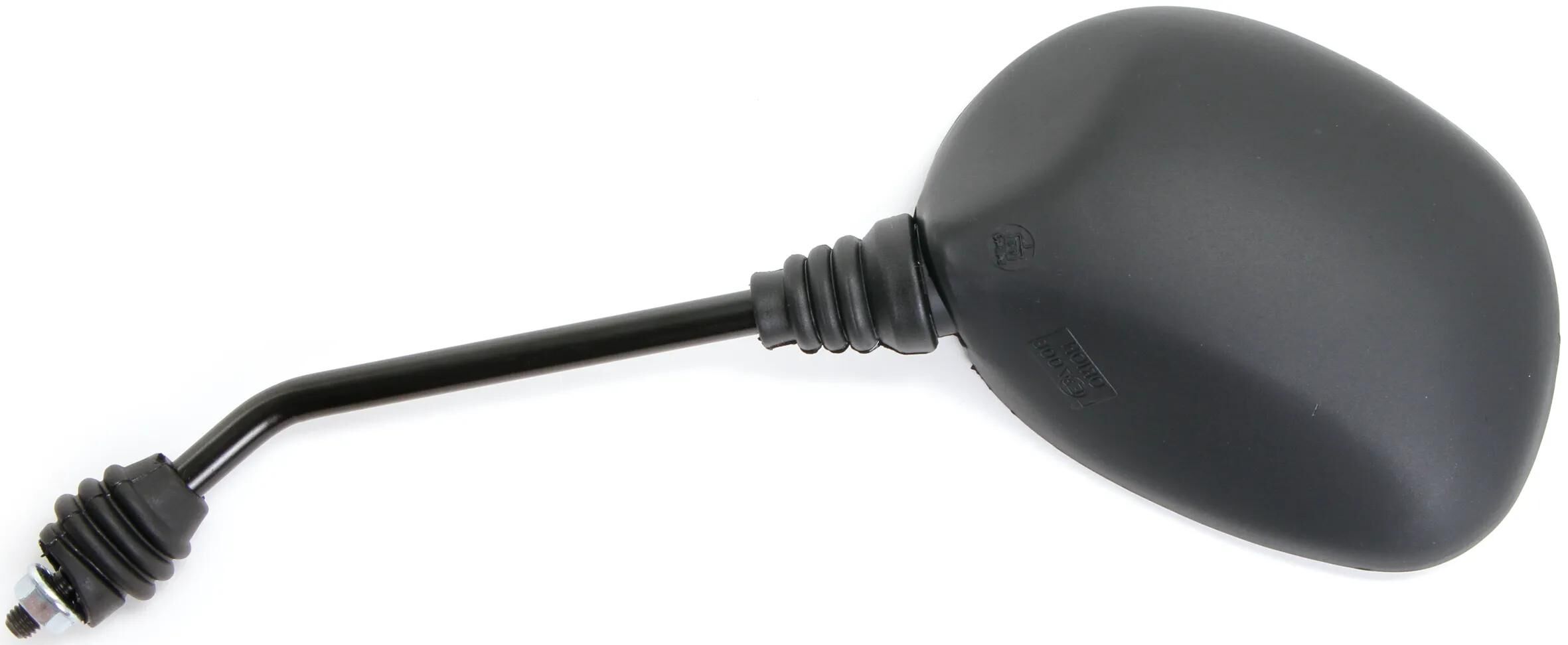 ORION_Spiegel Spiegel,Rückspiegel