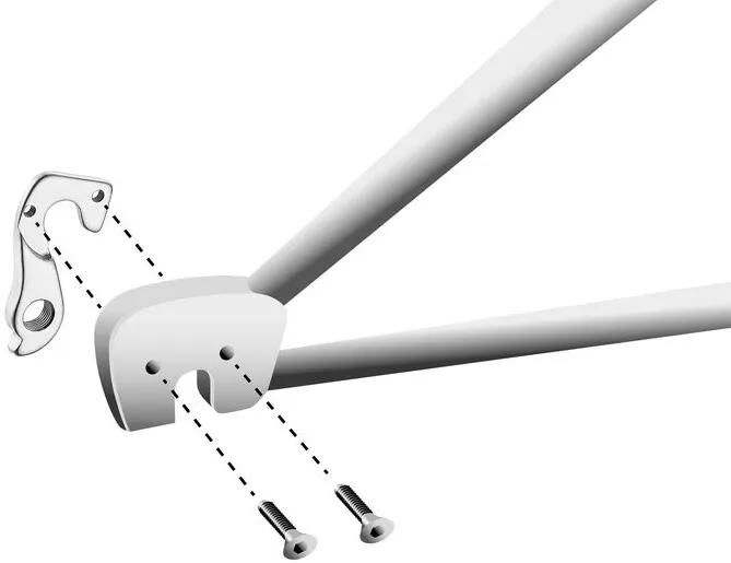 _Schaltauge Schaltaugen,Schaltwerke - Ersatz