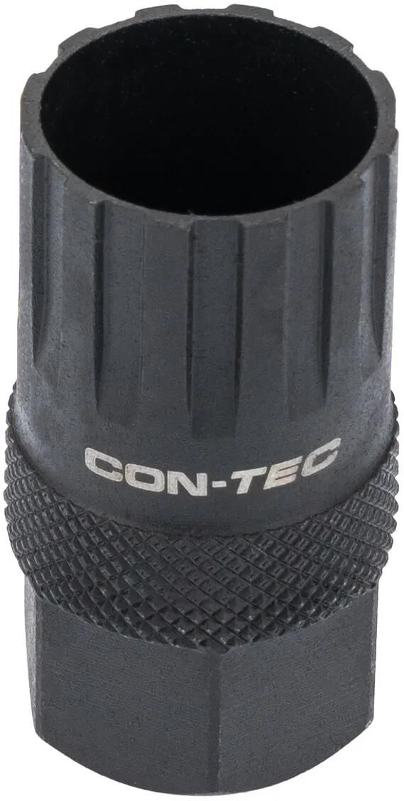 _Zahnkranzabzieher Zahnkranzabzieher,Werkzeuge