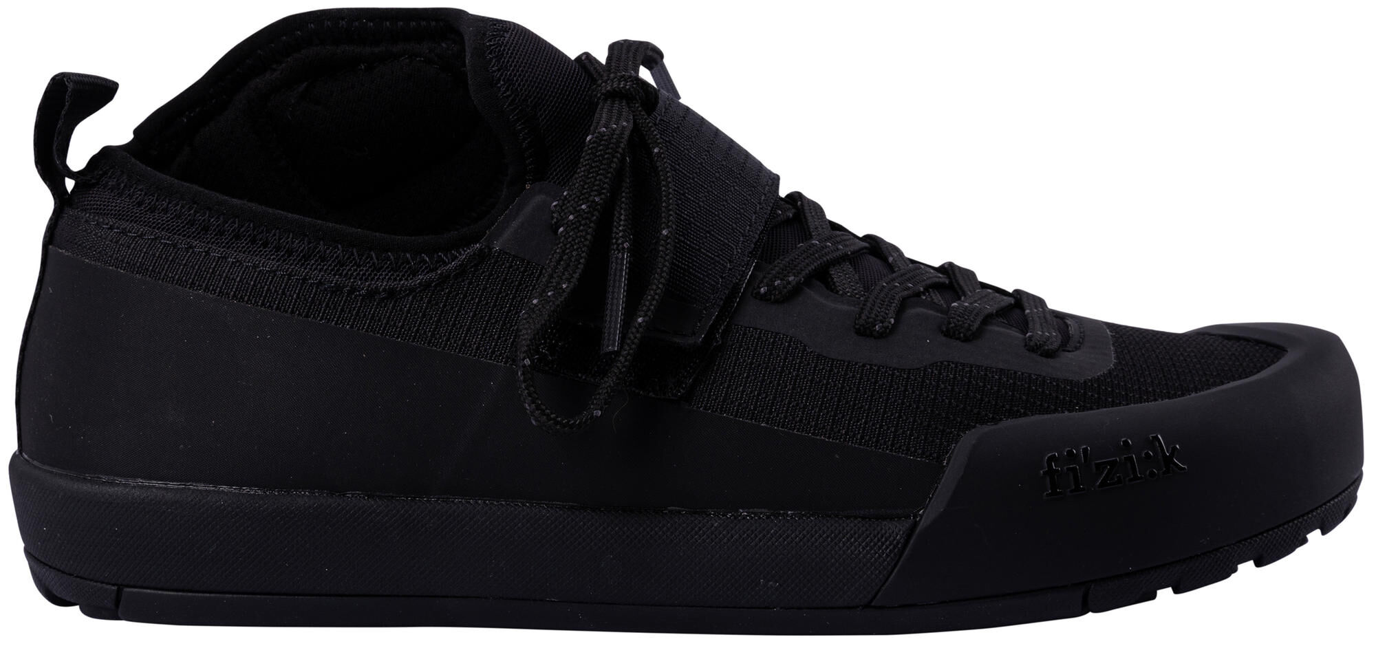 _Schuh MTB-Schuhe,Bekleidung,Schuhe