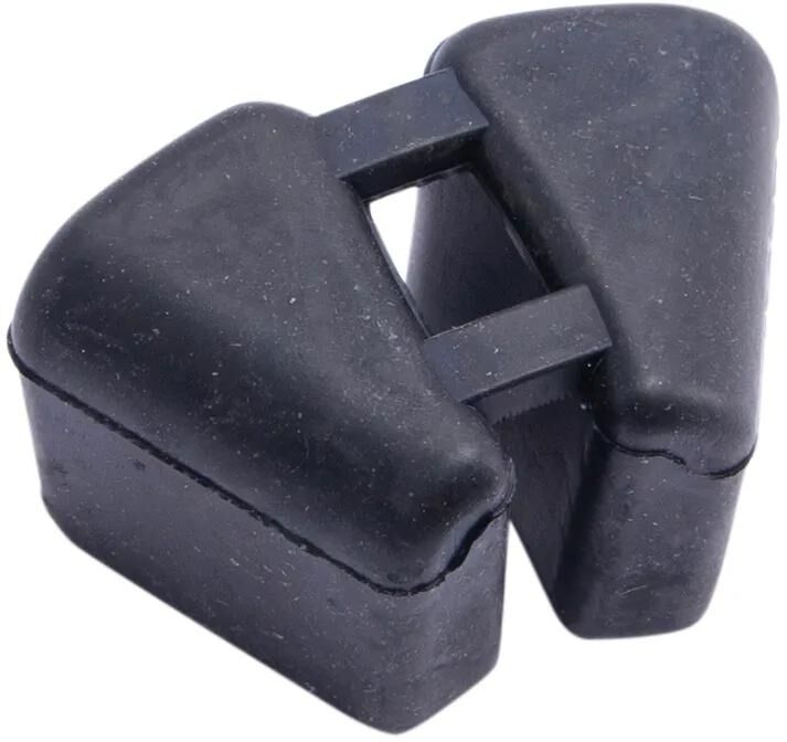 VDM PARTS B.V_Ruckdämpfer Antriebs-Ruckdämpfer