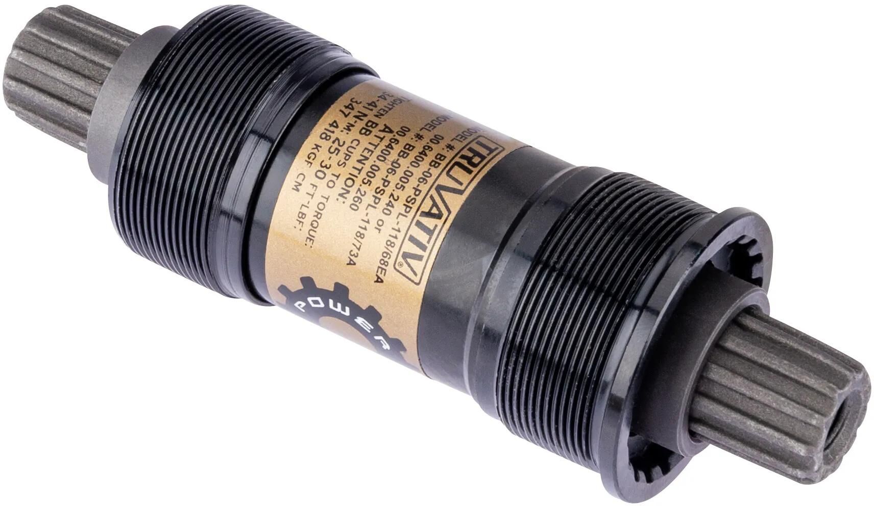 Innenlager,Tretlager