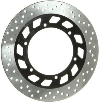 _Bremsscheibe Bremsscheiben