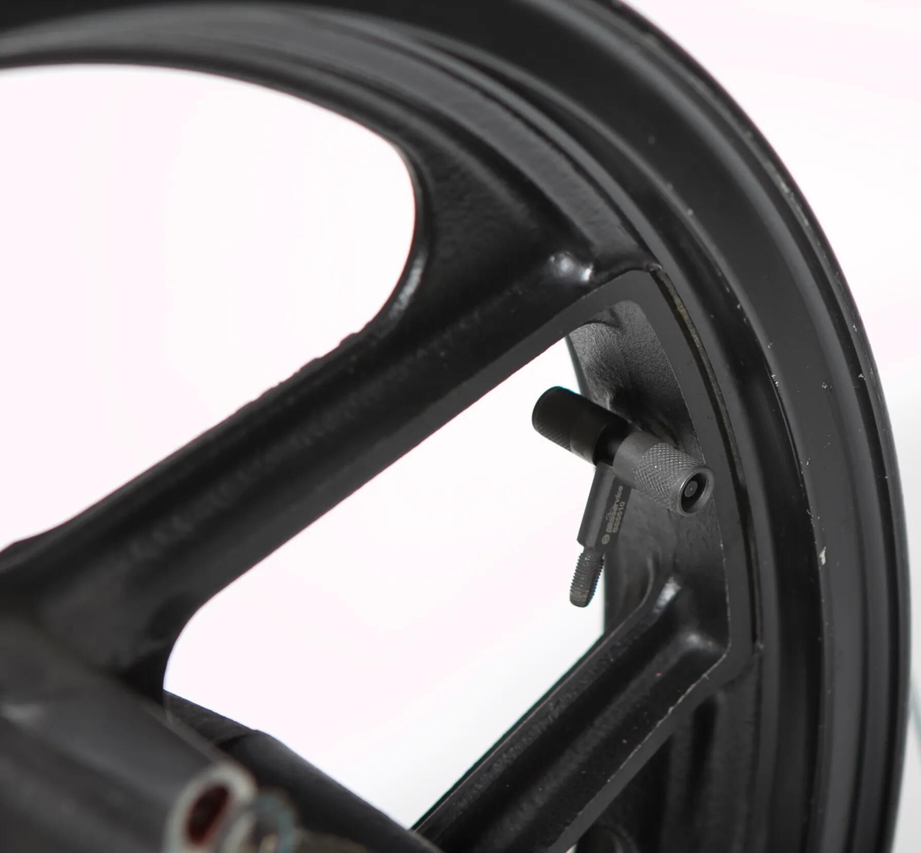 Ventilwerkzeuge,Werkzeuge,Ventile