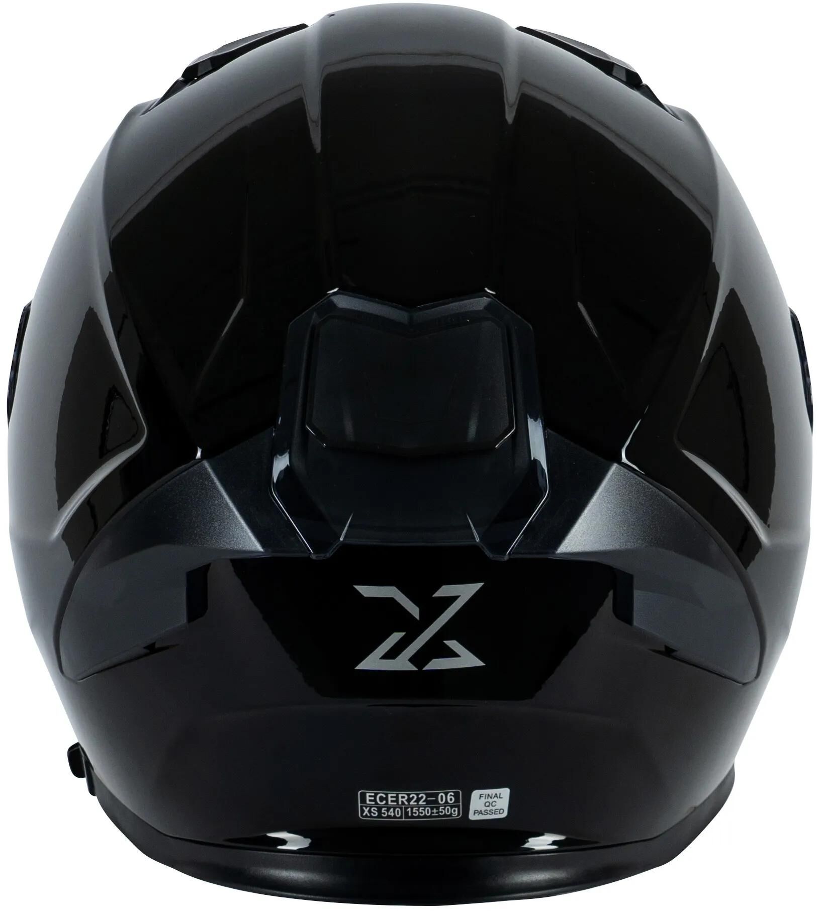 _Integralhelm Integralhelme,Helme,Helme,Sturzhelme