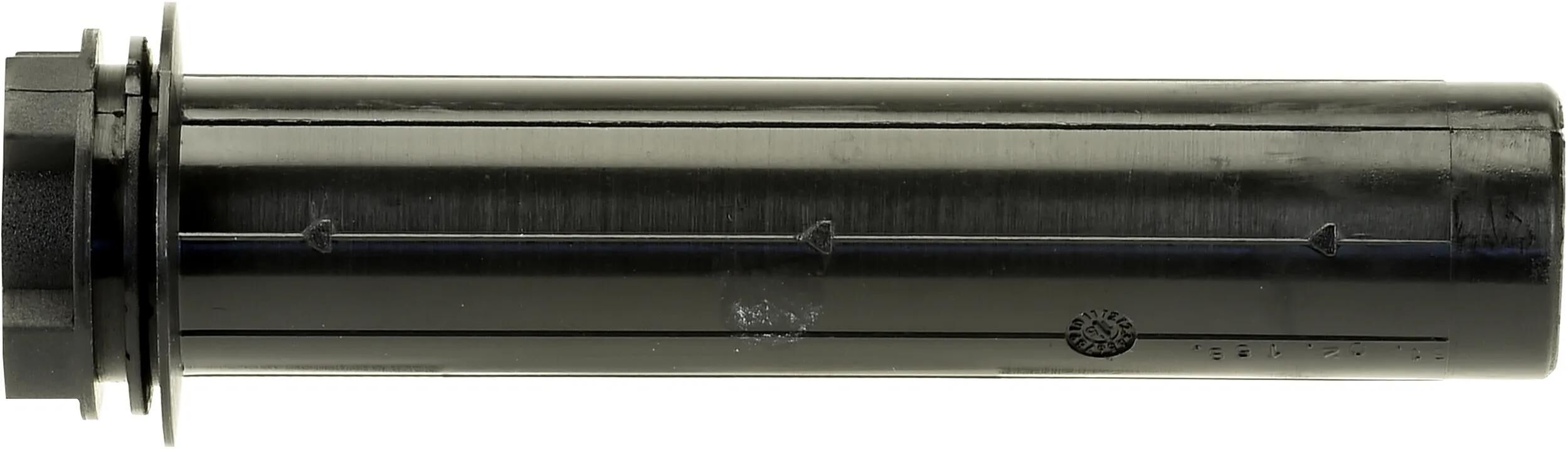 domino_Gasgriffrohr Gasgriffe