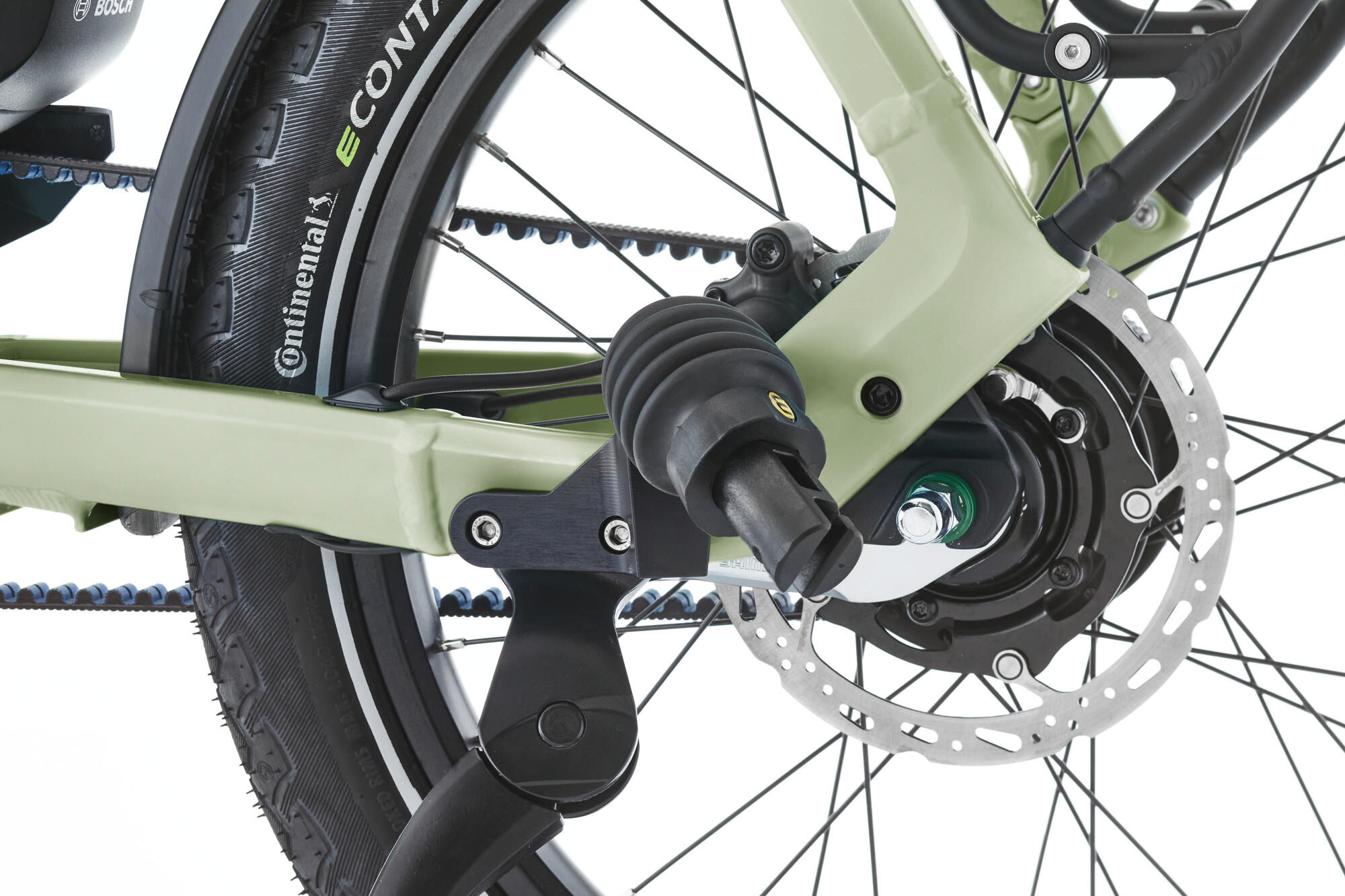 _Anhängerkupplung Anhängerkupplungen,Anhänger - Ersatz