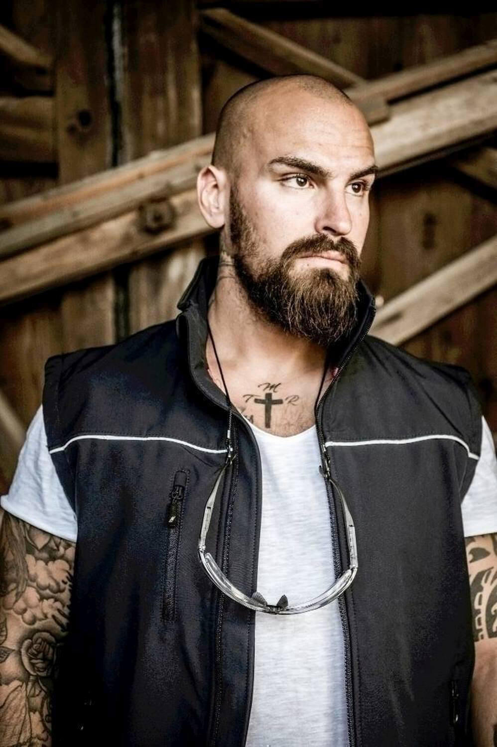 _Brillenband Brillen,Bekleidung