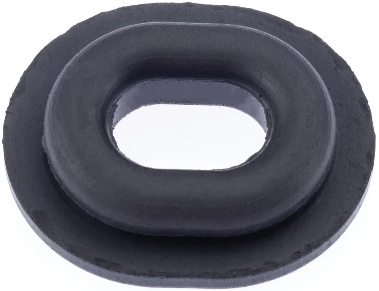 VDM PARTS B.V_Gummitülle Befestigungsteile