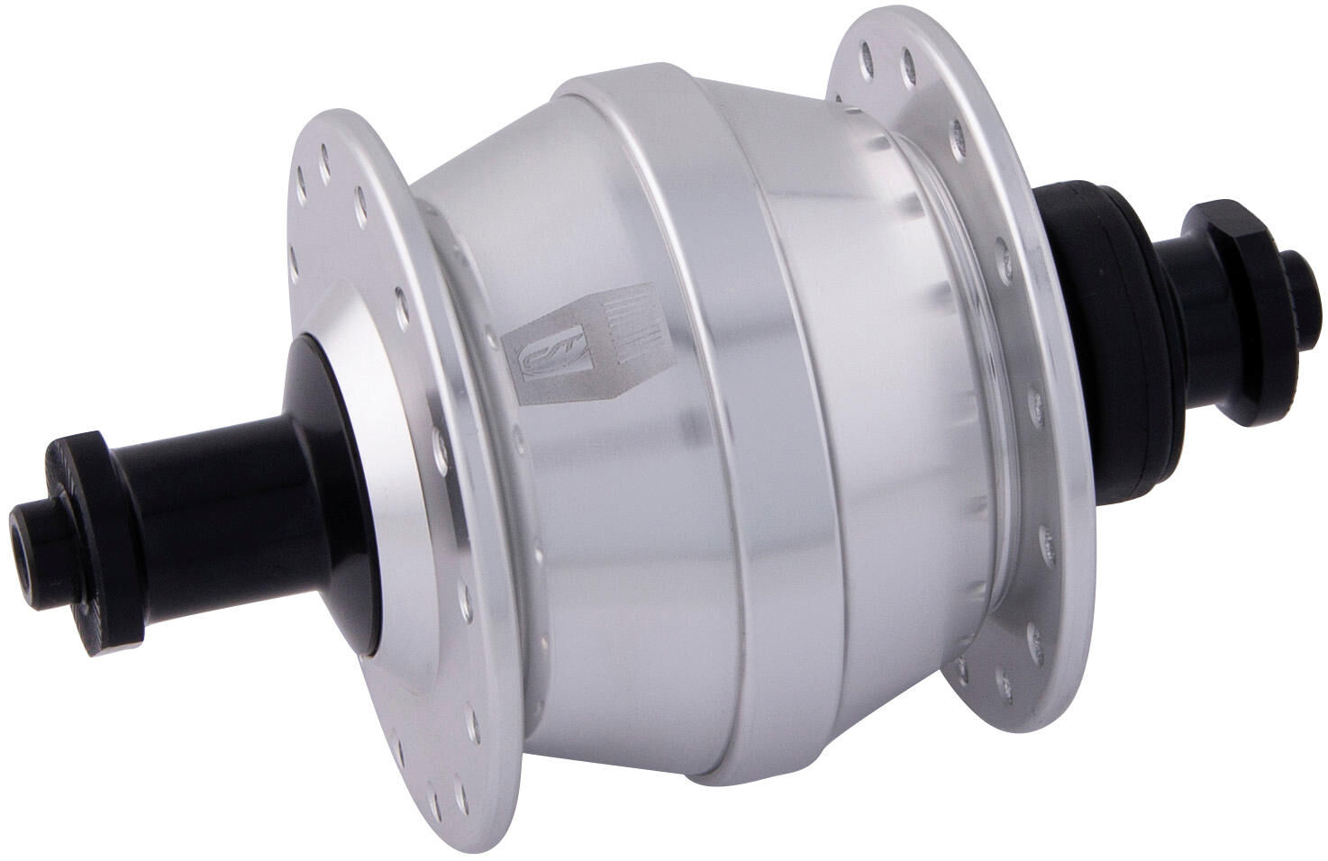 _Nabendynamo Nabendynamos,Dynamos,Naben V.R.,V.R.-Naben