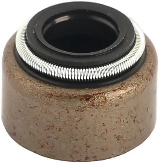 ATHENA_Ventilschaftdichtung Dichtungen und Dichtungssätze