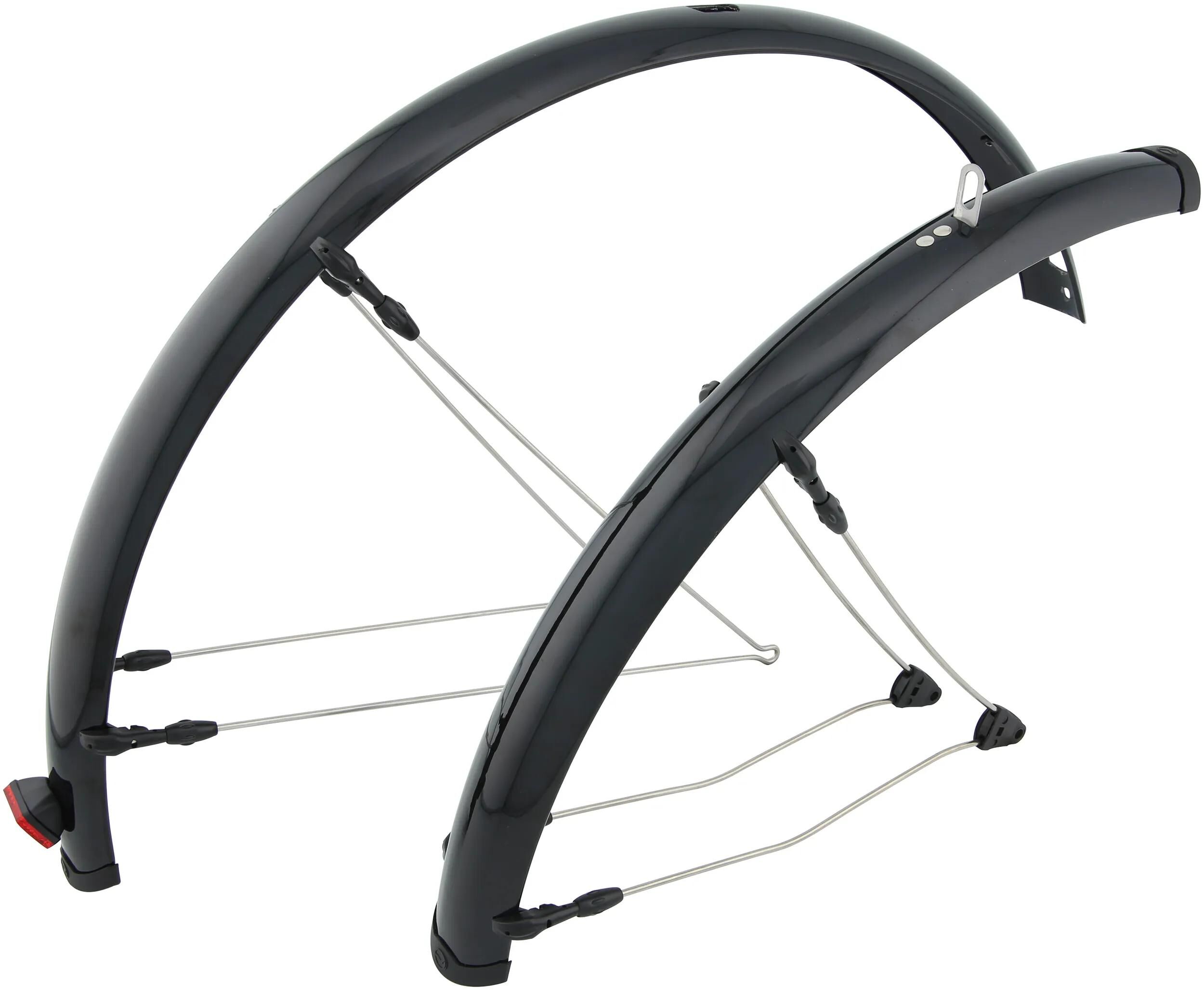 _Schutzblech-Set Schutzbleche,Radschützer