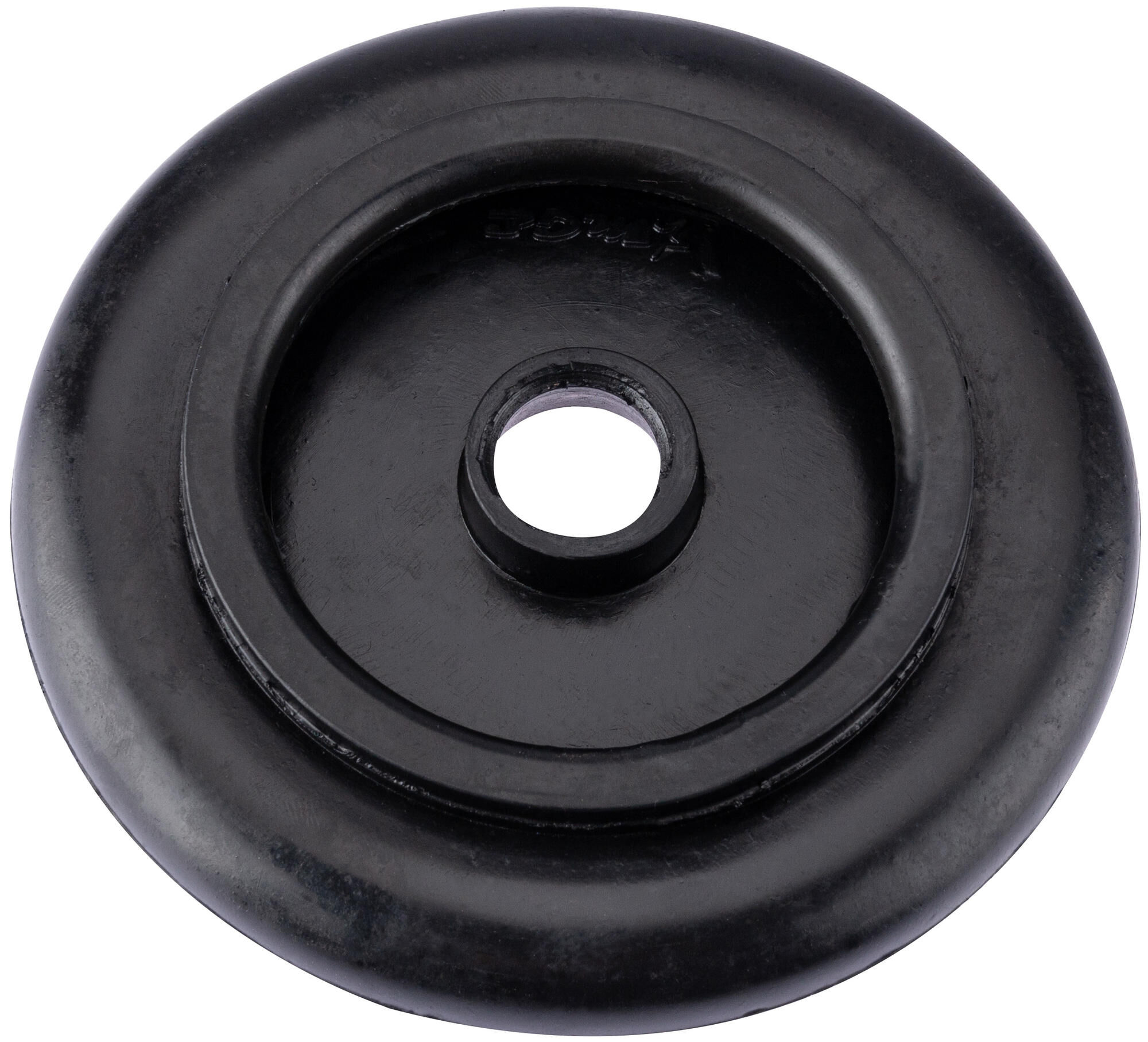 _Ansaugschlauch Gase