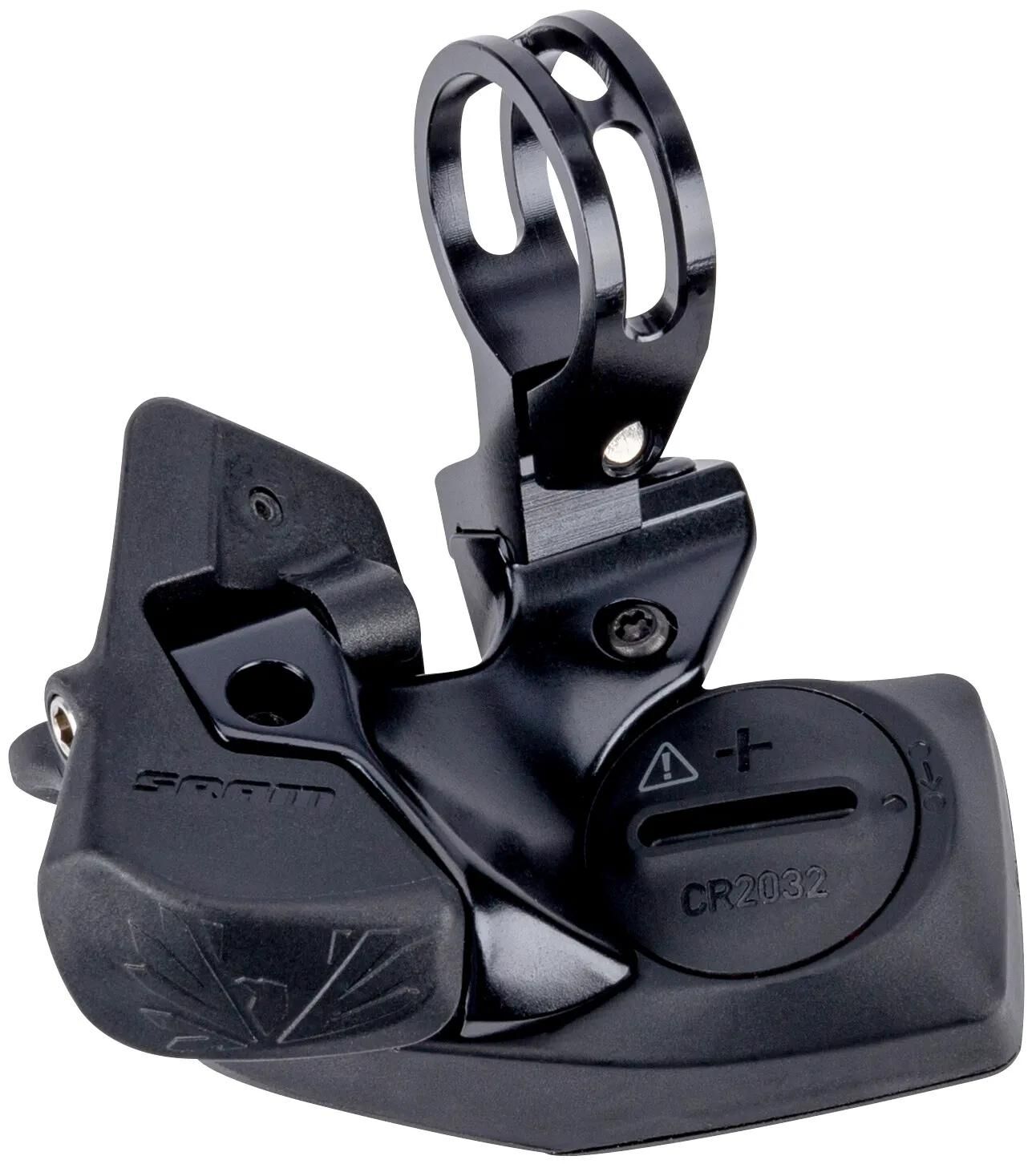 SRAM_Daumenschalthebel Schalthebel - Kettenschaltung,Schalthebel