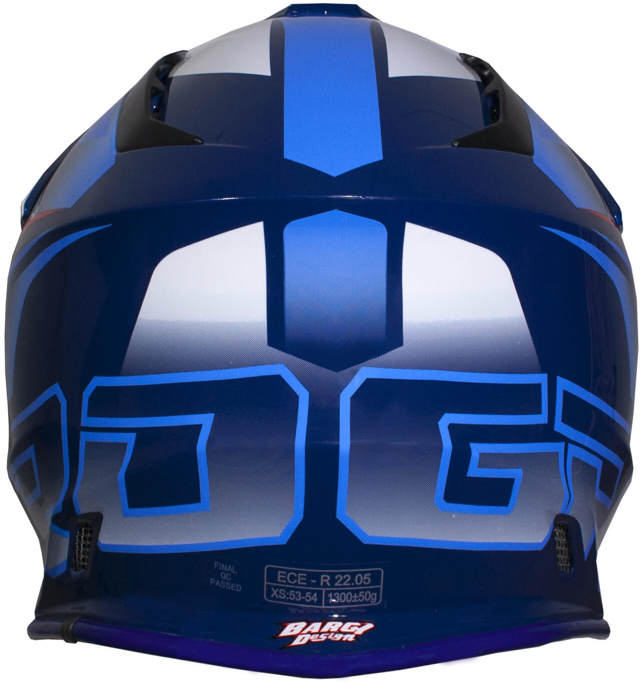 _Crosshelm Helme,Sturzhelme