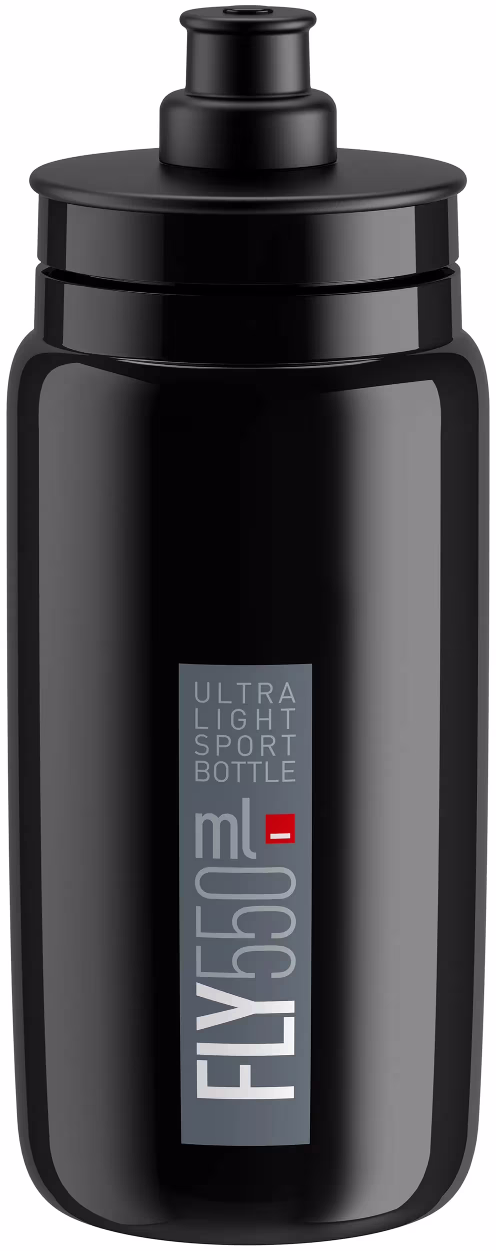 ELITE_Trinkflasche Trinkflaschen,Flaschen