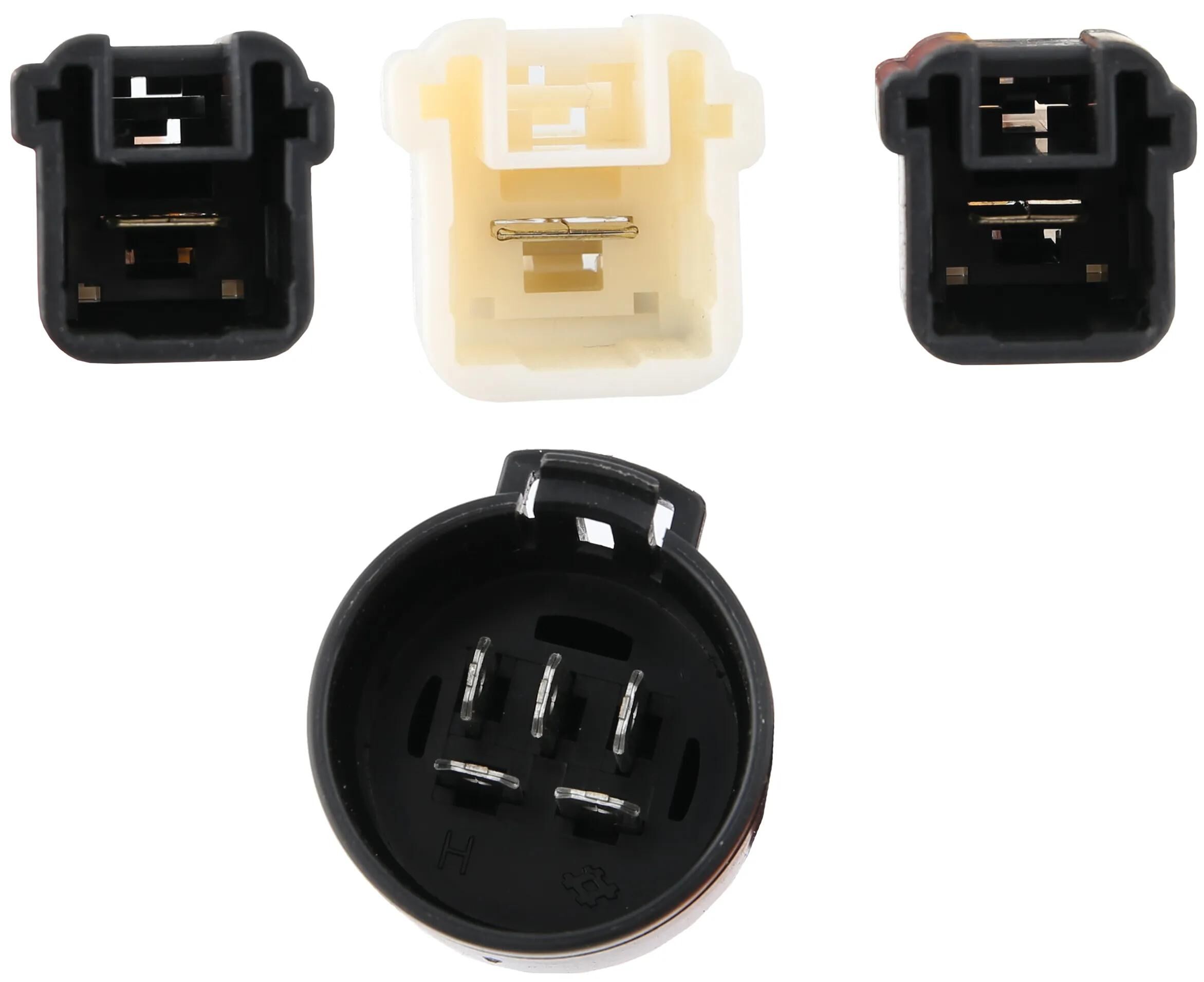 _Spannungsregler Spannungsregler,Regler