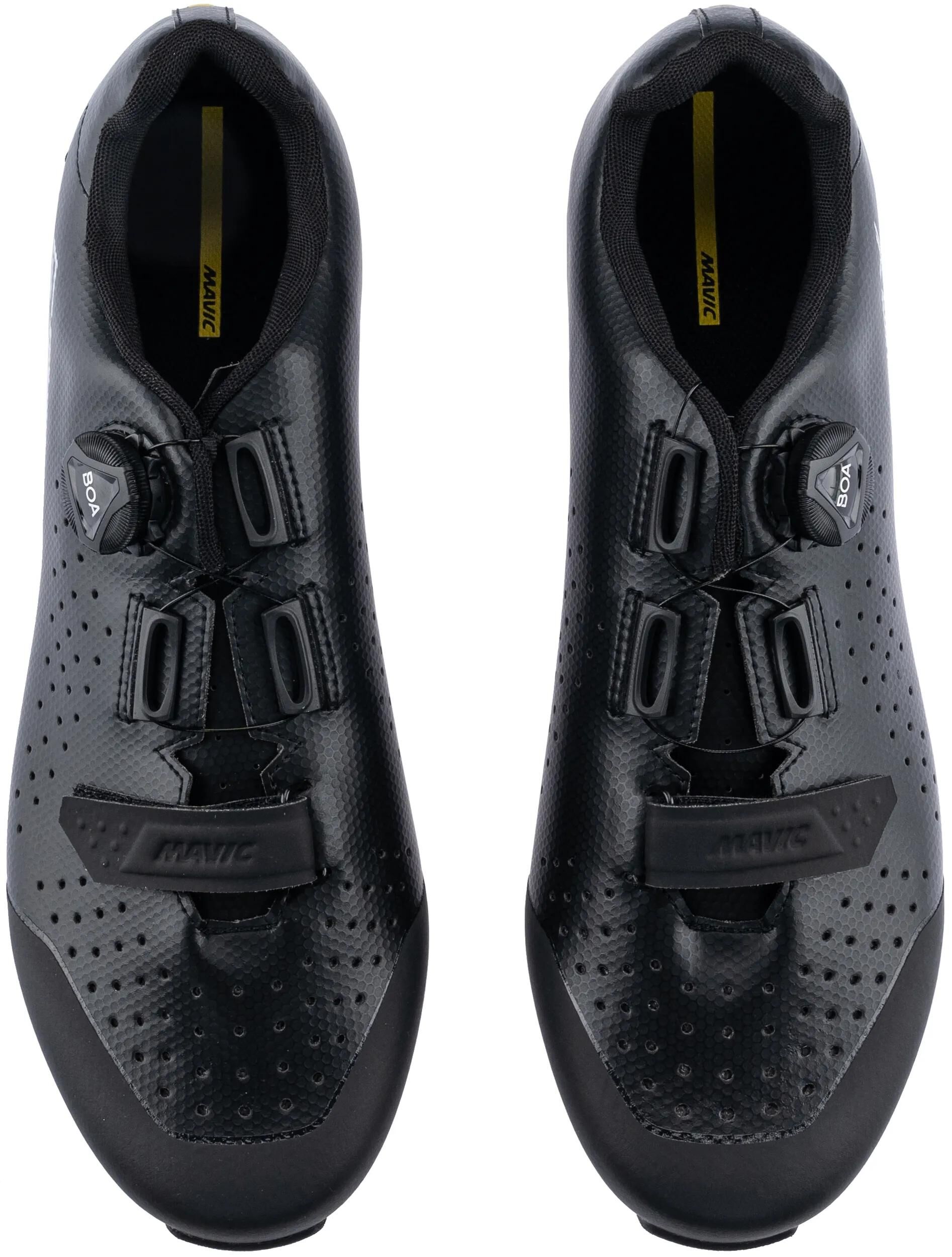 _MTB-Schuh MTB-Schuhe,Bekleidung,Schuhe