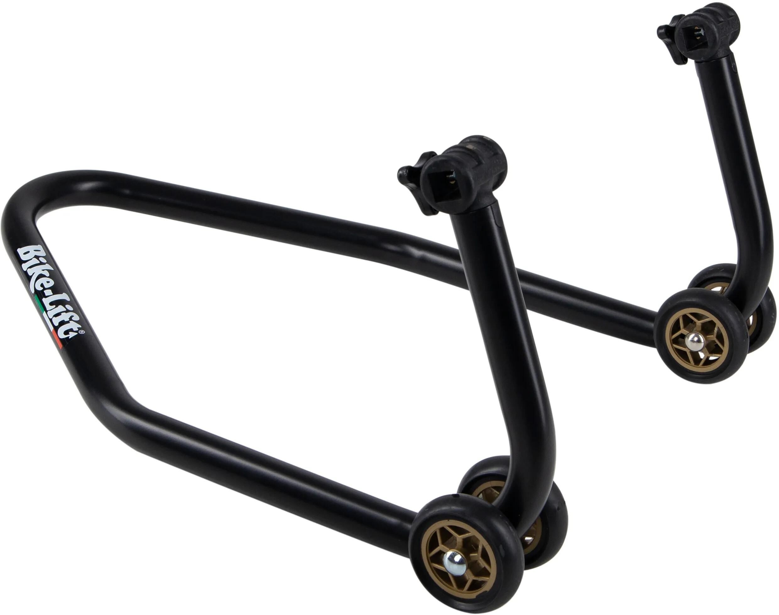 Montageständer,Werkstatteinrichtungen