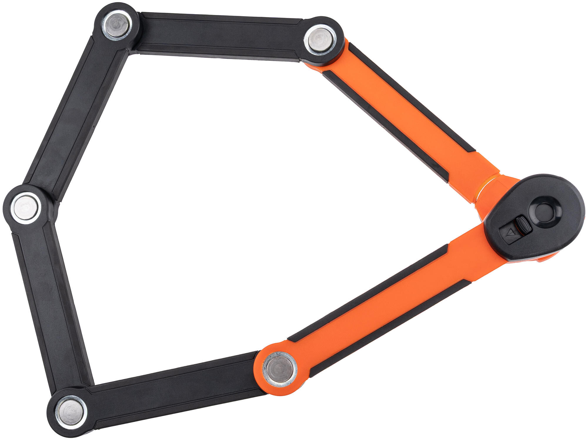 Faltschlösser,Schlösser