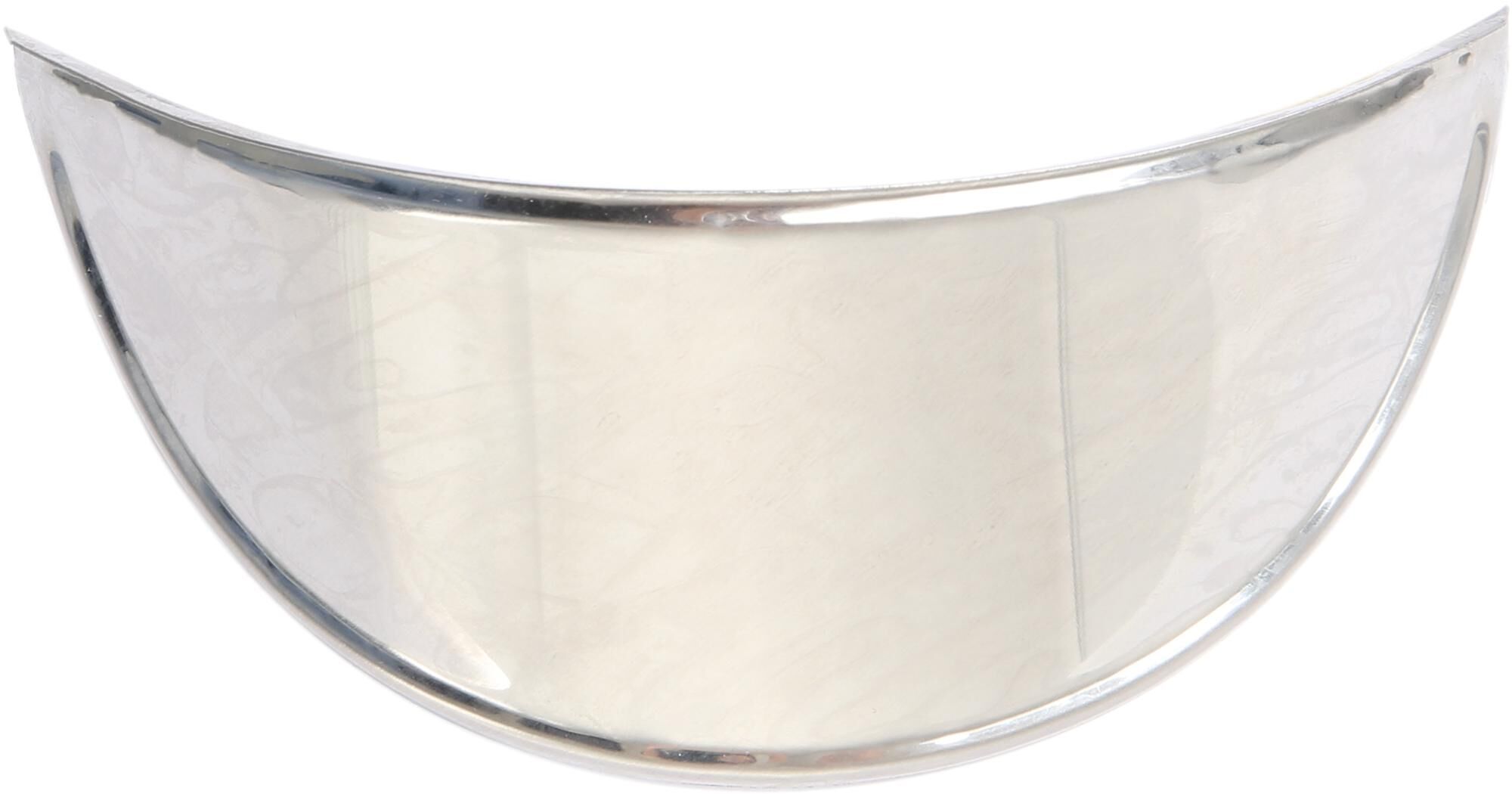 _Lampenschirm Lampenschirme,Scheinwerferschirme