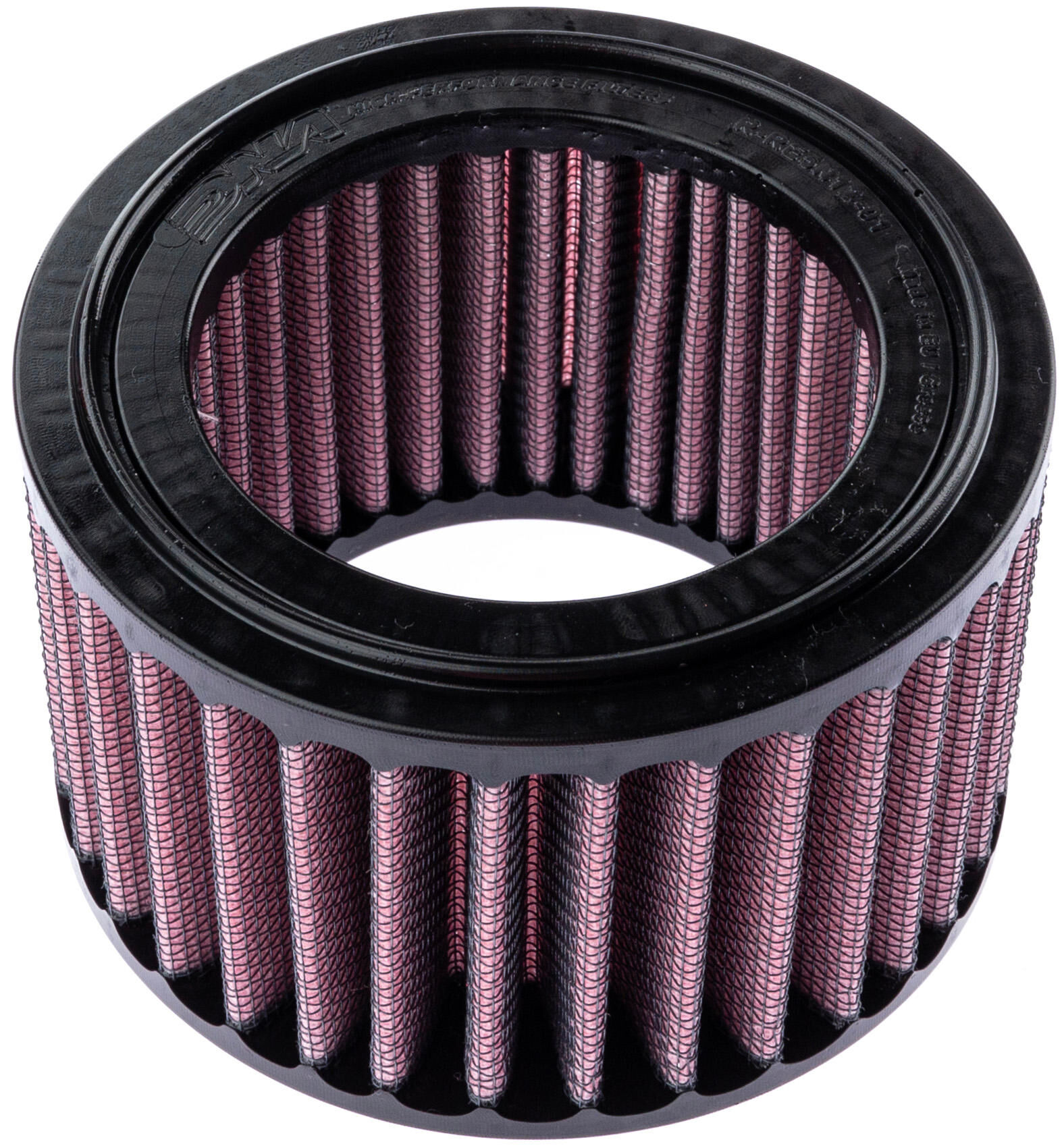 Sportluftfilter,Luftfilter,Filter,Luftfilter