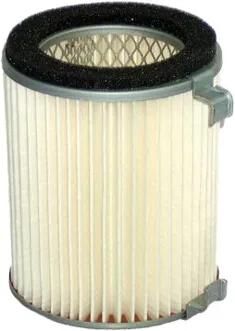 Luftfilter,Filter