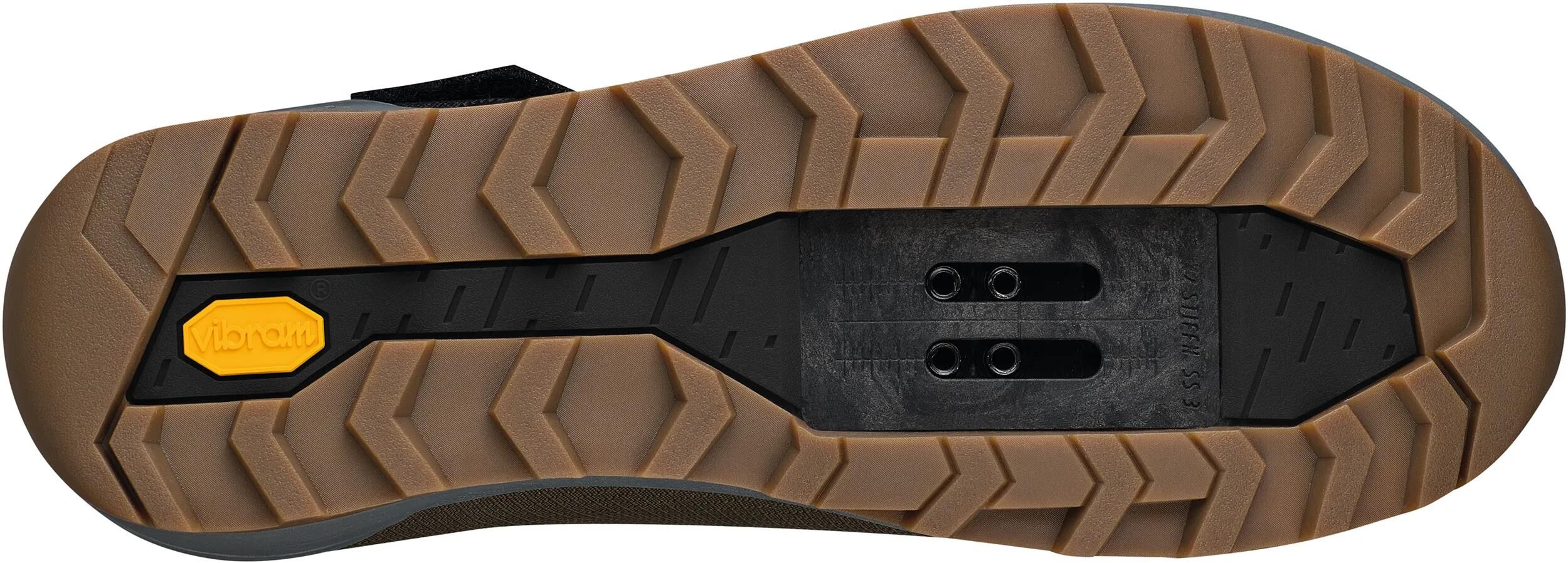 _MTB-Schuh Schuhe,Bekleidung