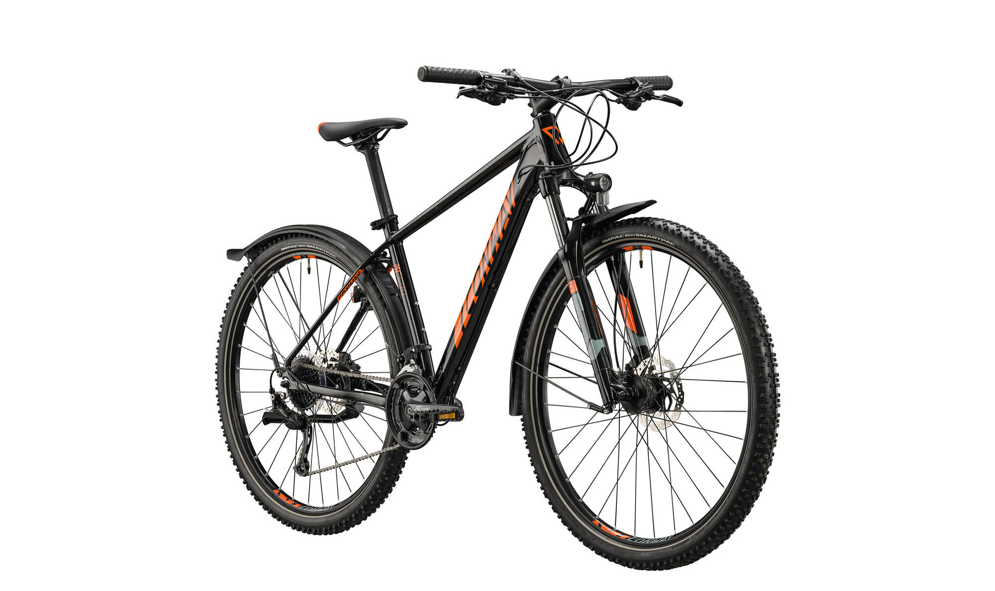 MTBs,Mountainbikes,Fahrräder,Hardtail