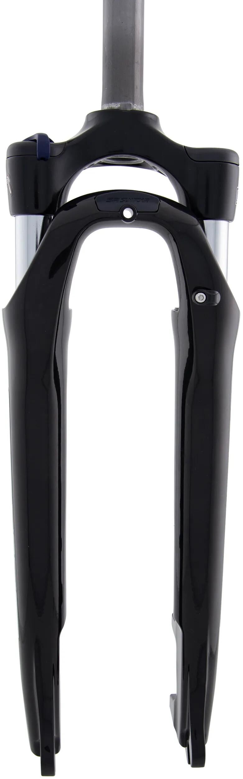 SR SUNTOUR_Federgabel Federgabeln,Gabeln