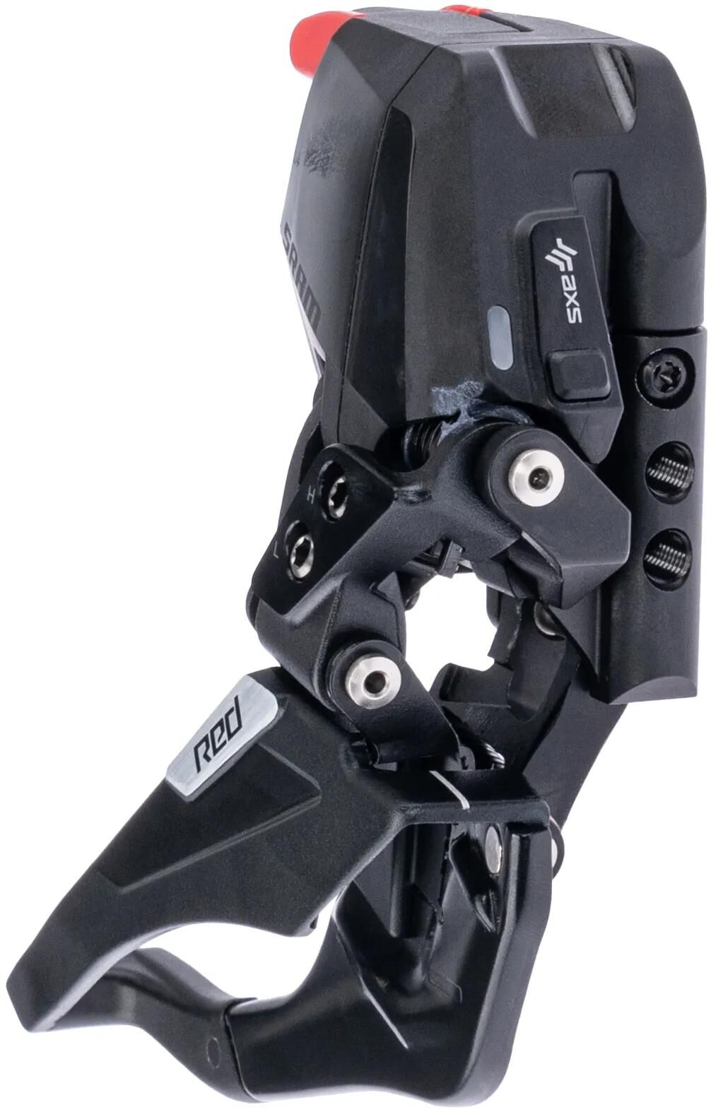 SRAM_Umwerfer Umwerfer