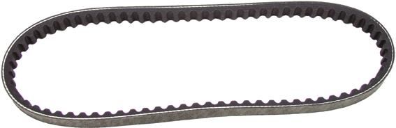 _Keilriemen Keilriemen,Zahnriemen