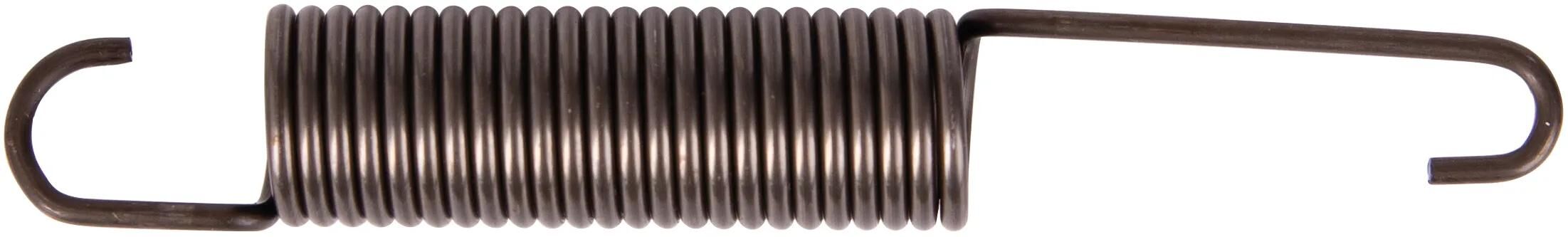 Mittelständer,Ständer