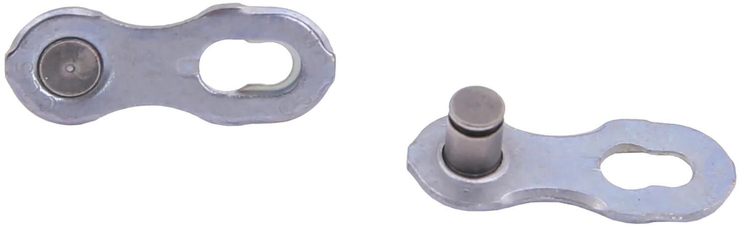 KMC_Verschlussglied Verschlussglieder