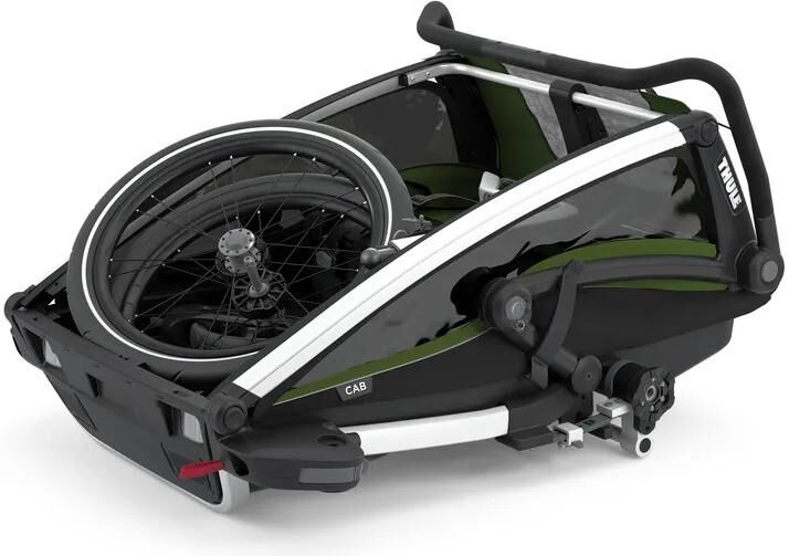 _Kinderanhänger Kinderanhänger,Anhänger,Fahrrad-Anhänger