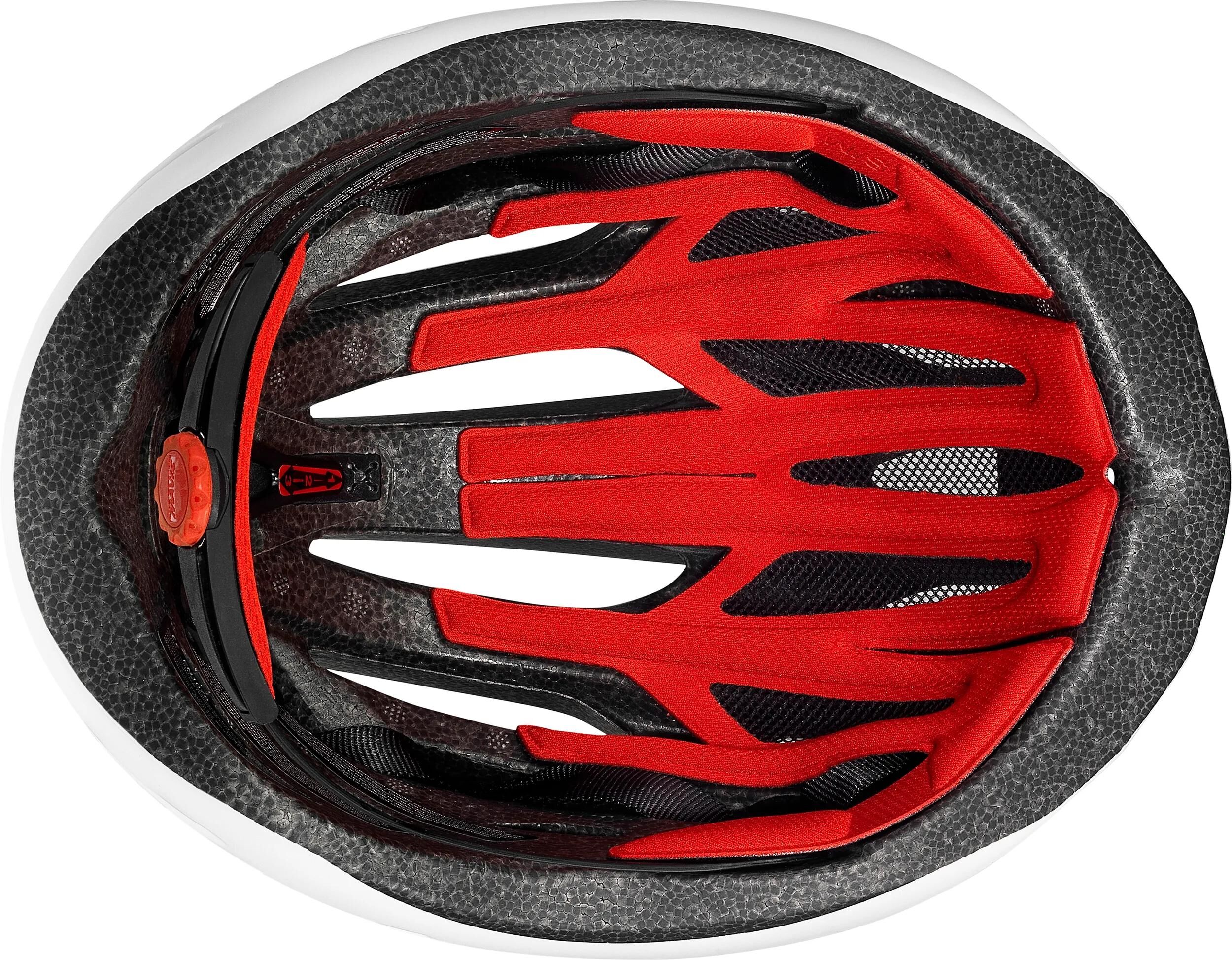 _Helm Helme,Sturzhelme