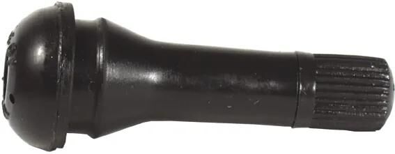 REINHEIMER Gummiventile,Ventile