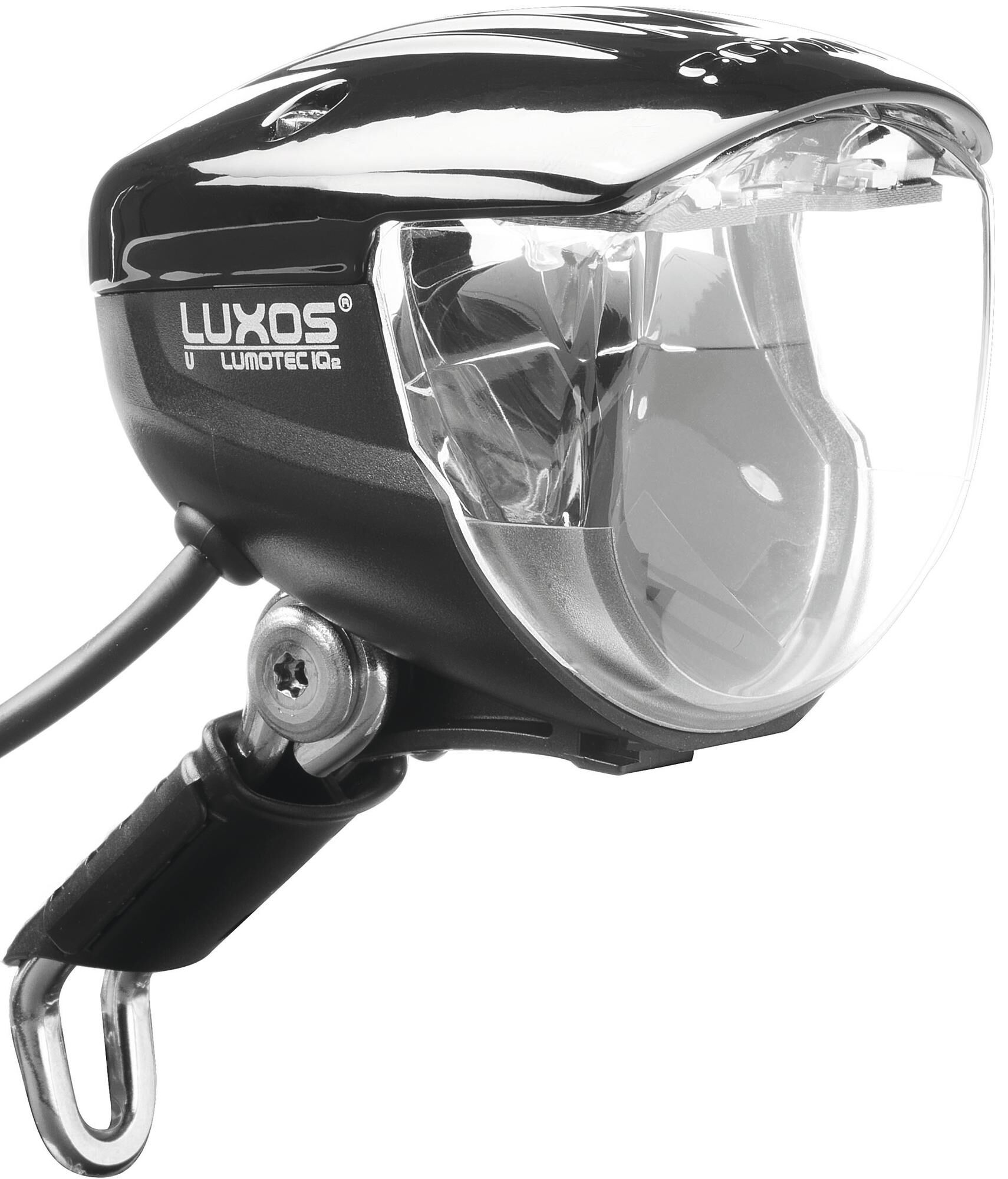 _Scheinwerfer LED-Scheinwerfer,Scheinwerfer