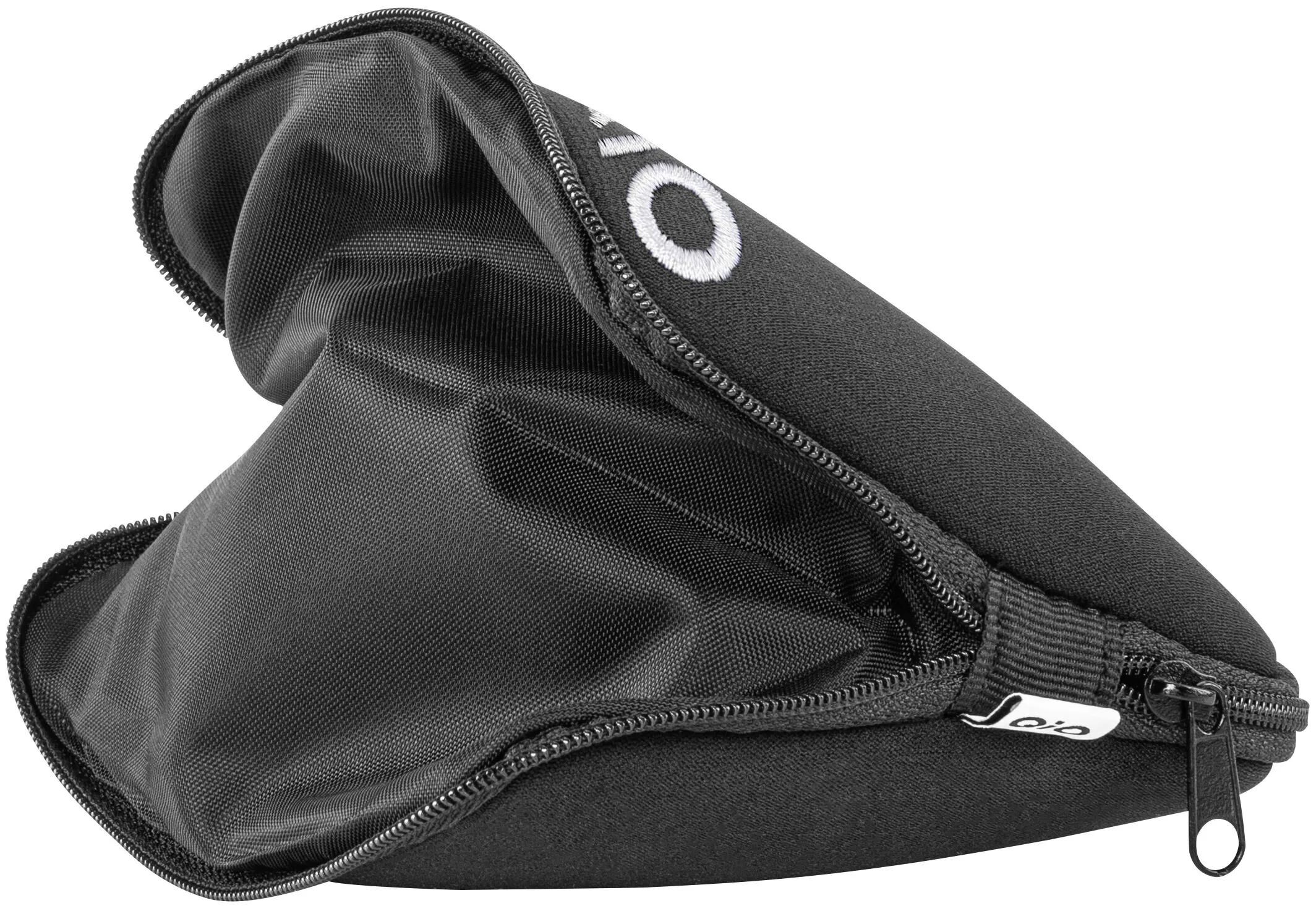 _Displayschutztasche Transporttaschen