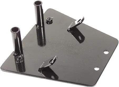 Gepäckbrücken,Gepäckträger