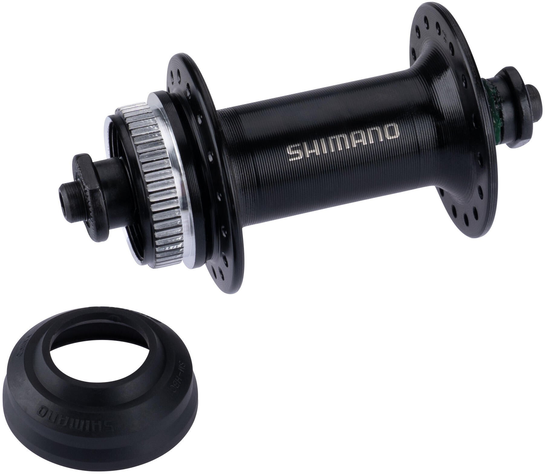 _Vorderradnabe V.R.-Naben,Naben V.R.