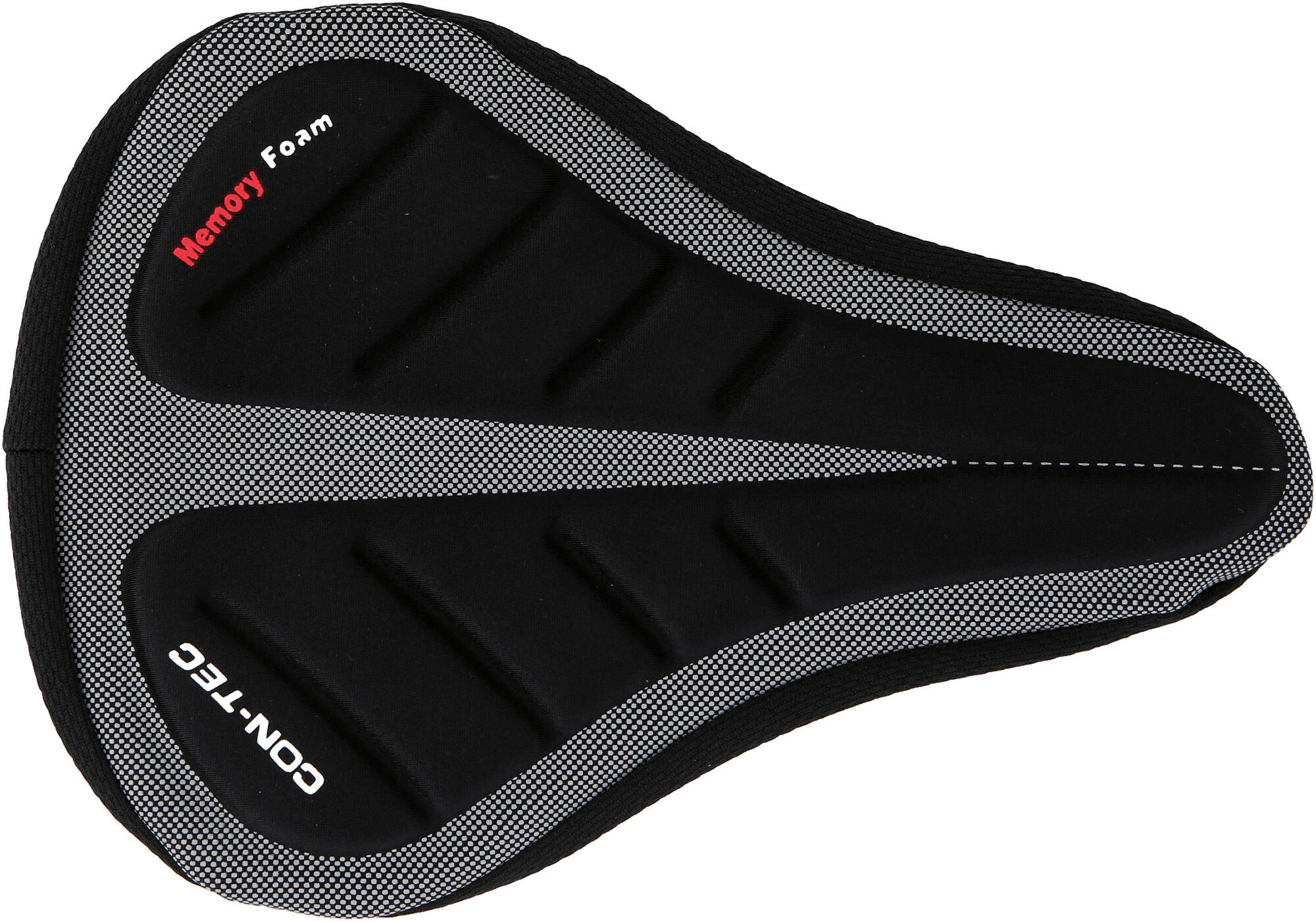 Satteldecken,Sattelüberzüge